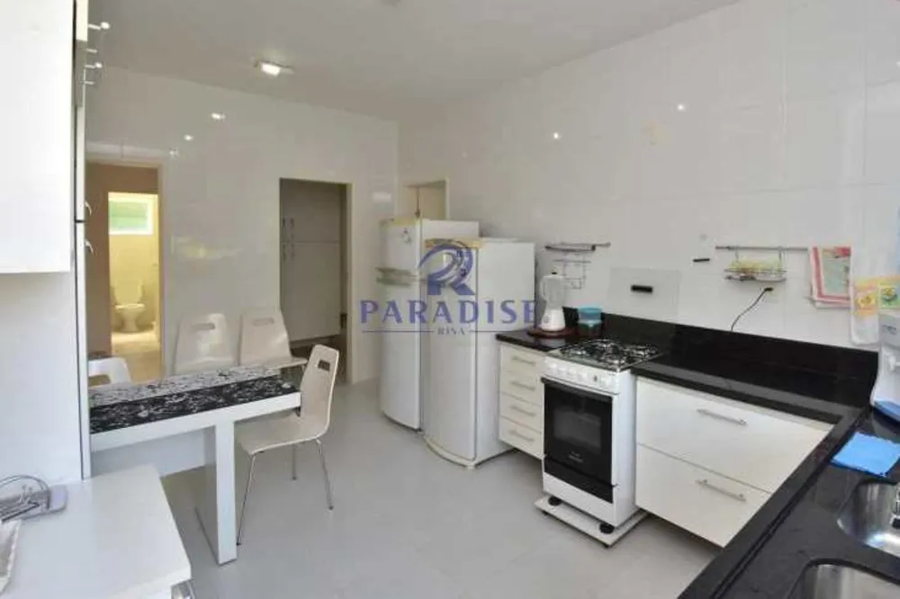Casa, 4 quartos, 350 m² - Foto 8
