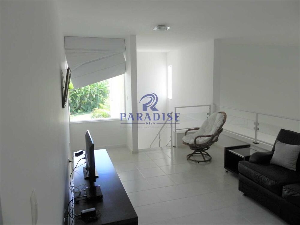 Casa, 4 quartos, 350 m² - Foto 3