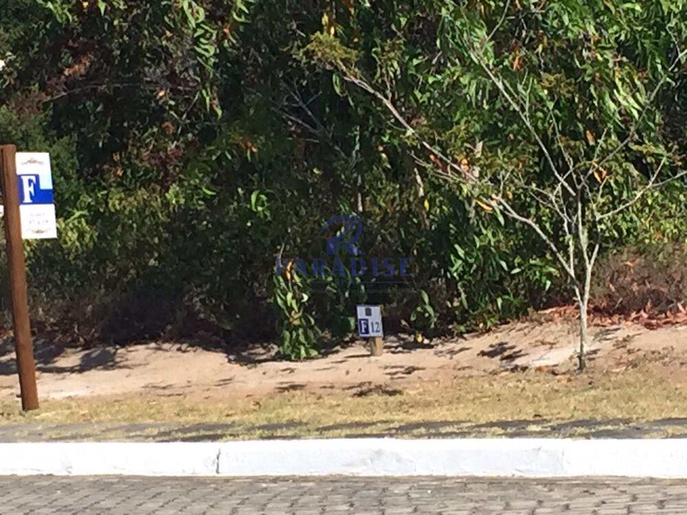 Casa, 4 quartos, 350 m² - Foto 9