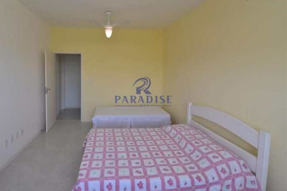 Casa, 4 quartos, 350 m² - Foto 4