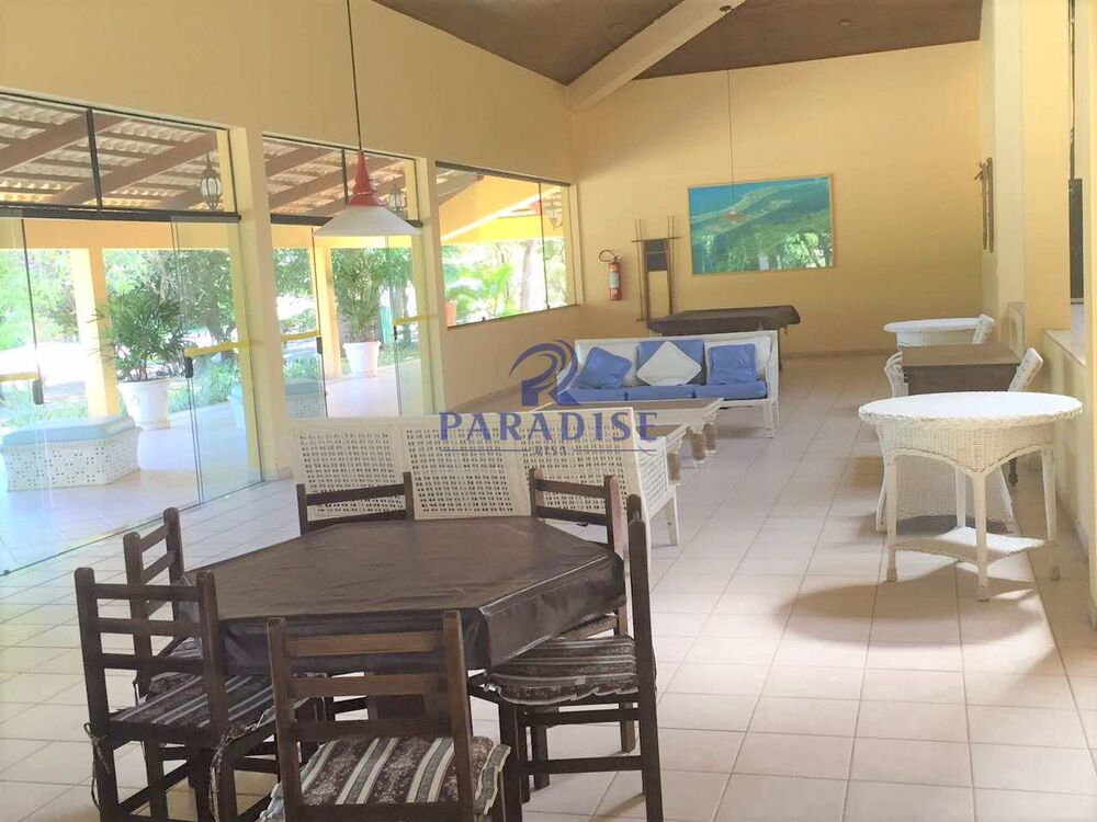 Casa, 4 quartos, 350 m² - Foto 5