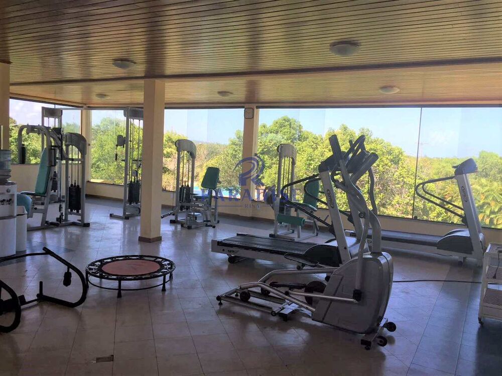 Casa, 4 quartos, 350 m² - Foto 6