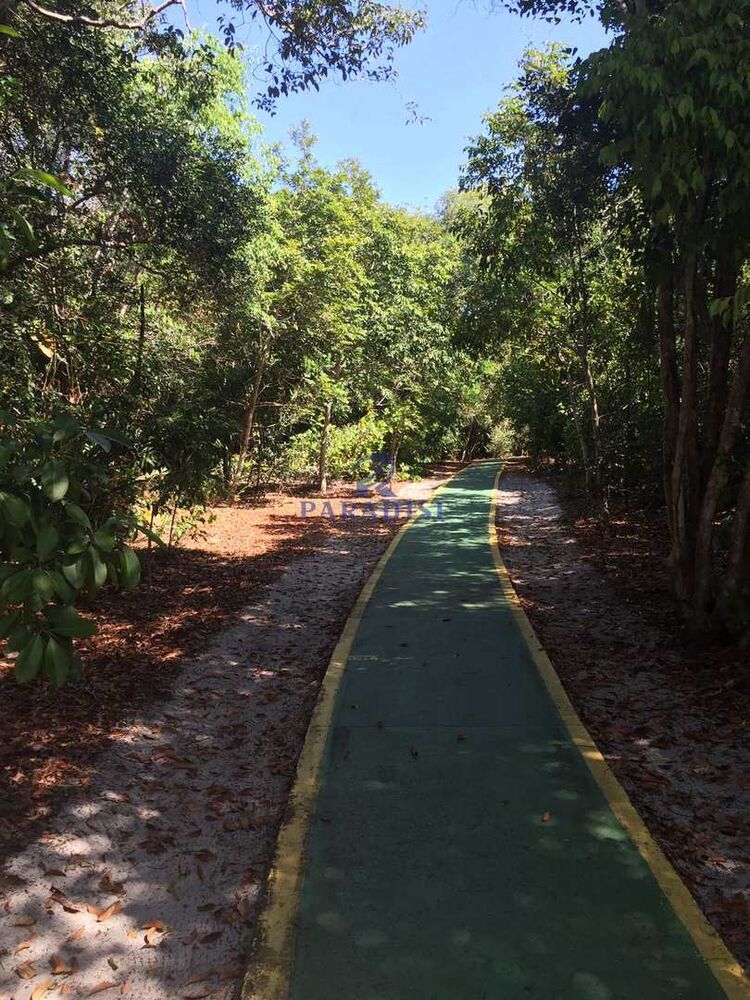 Casa, 4 quartos, 350 m² - Foto 11