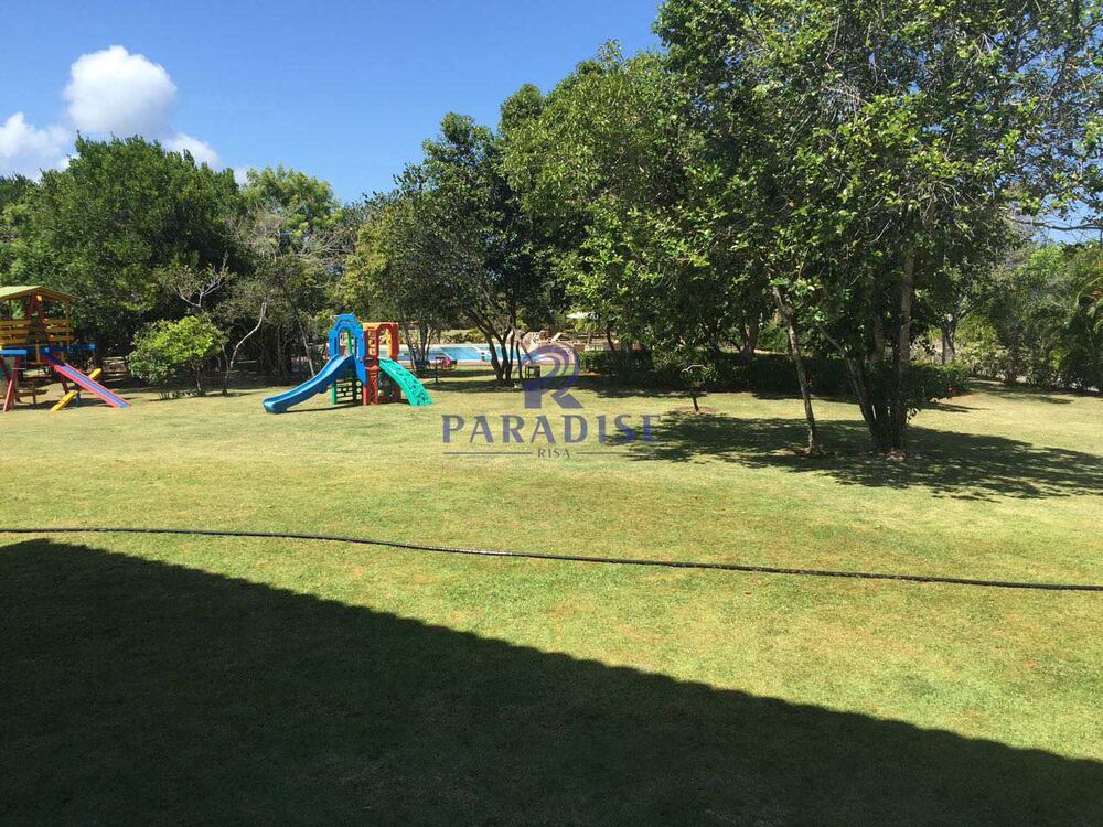 Casa, 4 quartos, 350 m² - Foto 8