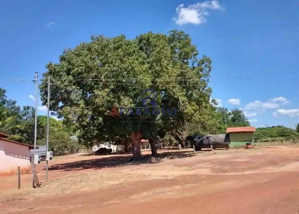 Fazenda, 2 hectares - Foto 5