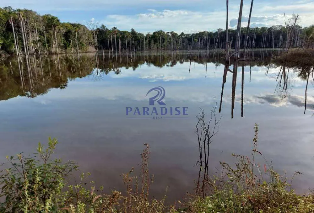 Fazenda, 2 hectares - Foto 6