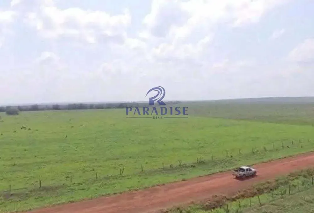 Fazenda, 2 hectares - Foto 4