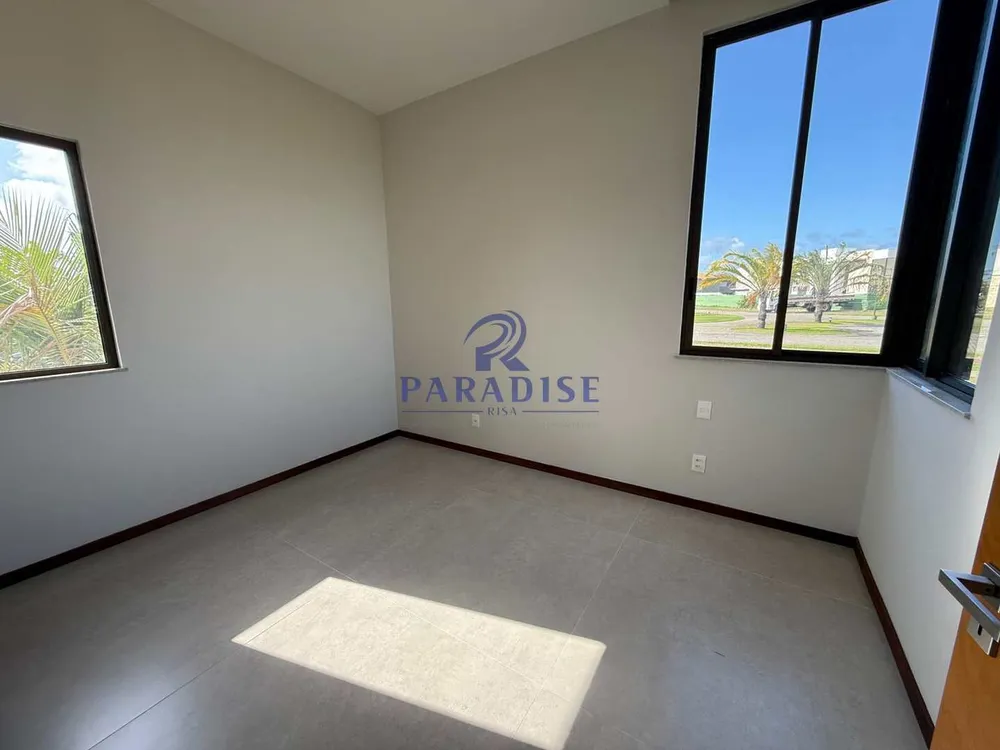 Casa, 5 quartos, 355 m² - Foto 5