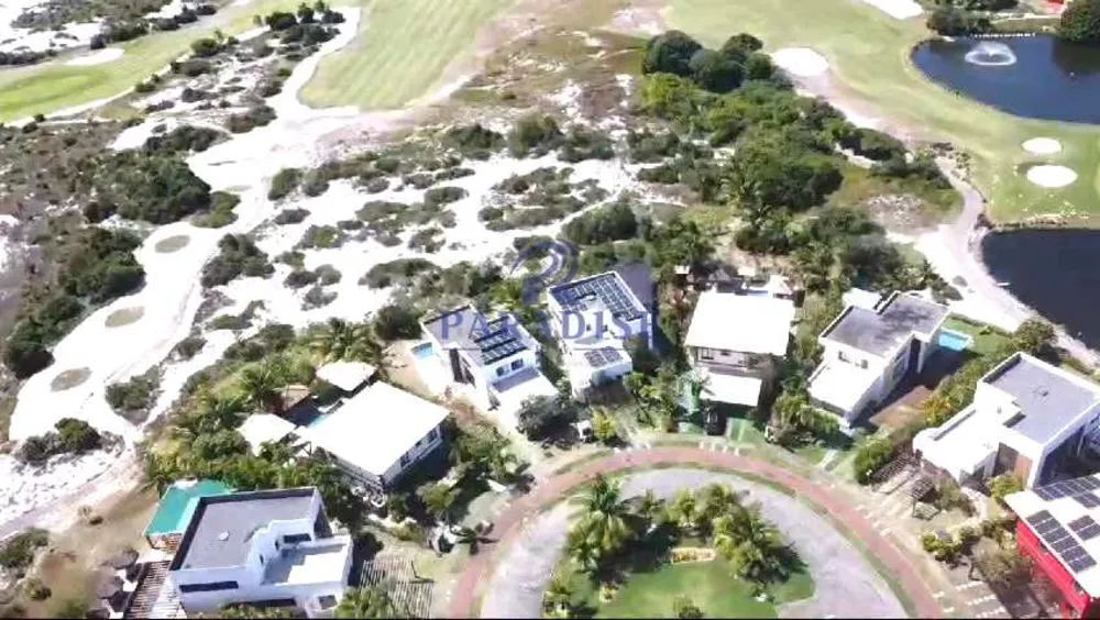 Casa, 5 quartos, 355 m² - Foto 7