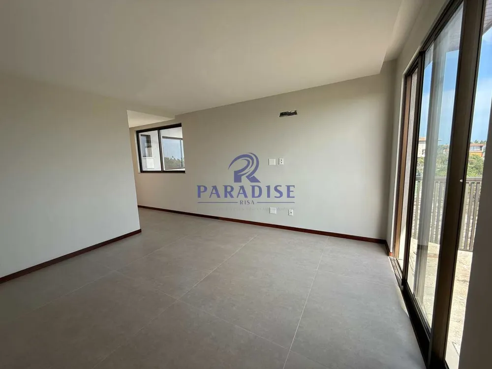 Casa, 5 quartos, 355 m² - Foto 4