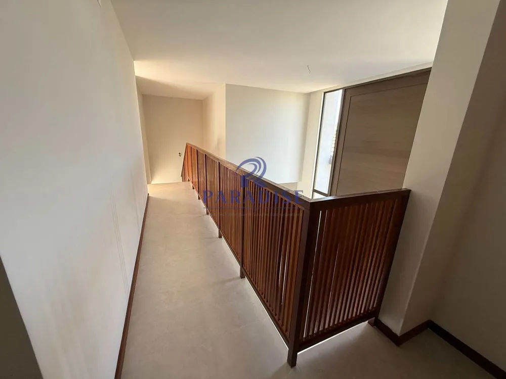 Casa, 5 quartos, 355 m² - Foto 7