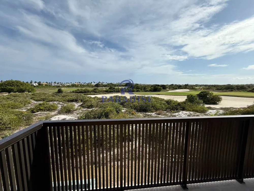 Casa, 5 quartos, 355 m² - Foto 8