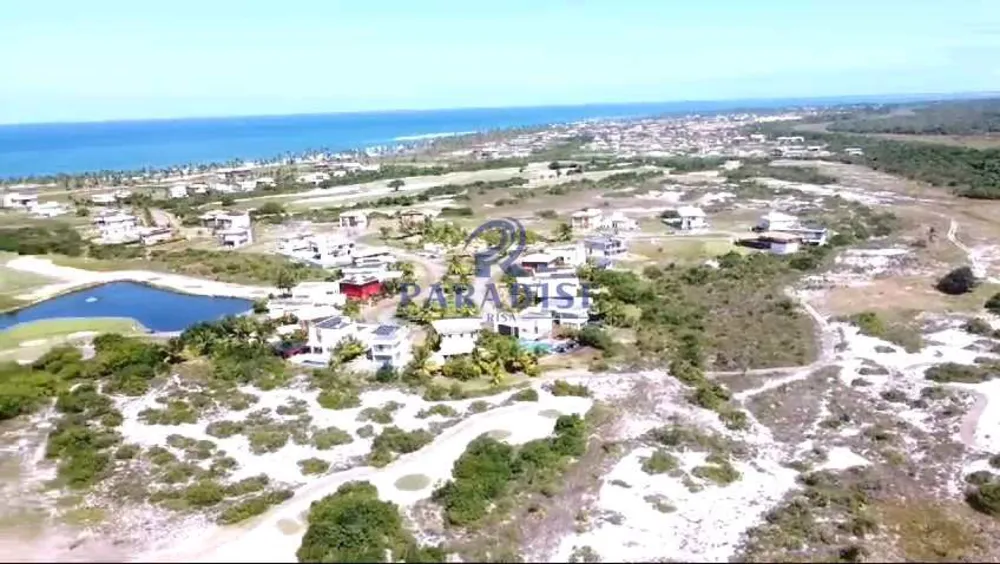 Casa, 5 quartos, 355 m² - Foto 11