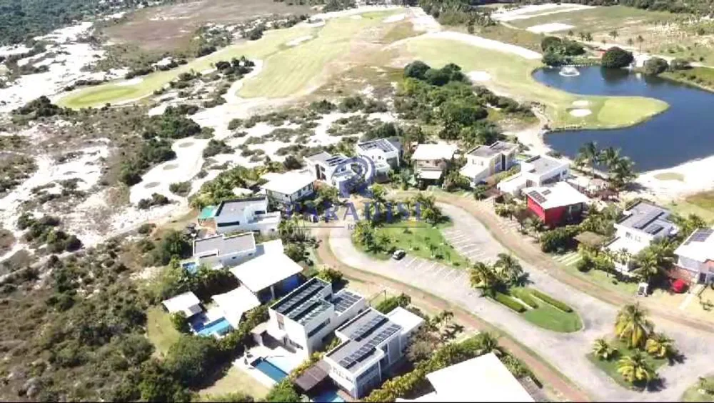 Casa, 5 quartos, 355 m² - Foto 6