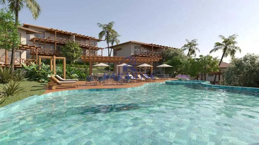 Casa, 3 quartos, 76 m² - Foto 3