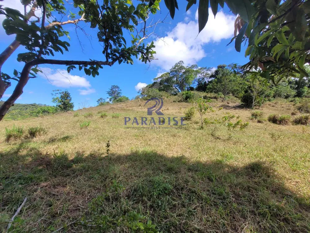 Fazenda, 20 hectares - Foto 4
