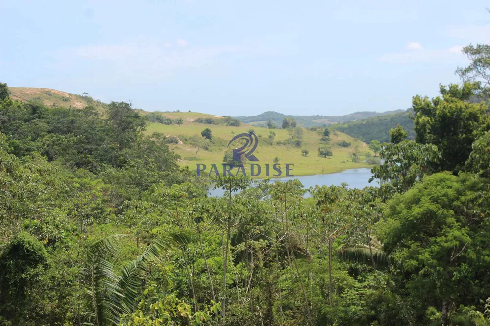 Fazenda, 20 hectares - Foto 2