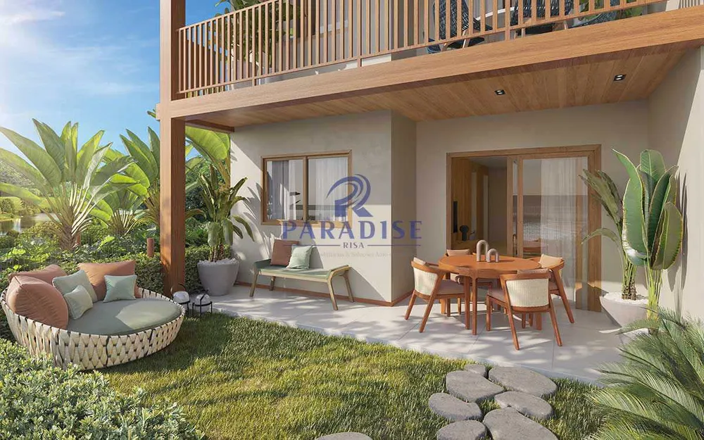 Apartamento, 2 quartos, 88 m² - Foto 4
