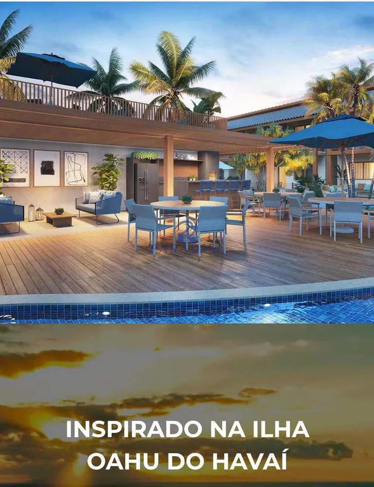 Apartamento, 2 quartos, 88 m² - Foto 9