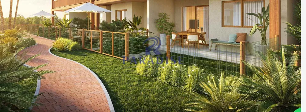 Apartamento, 2 quartos, 88 m² - Foto 5