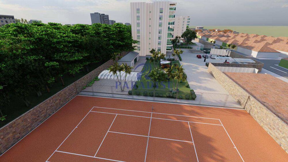 Terreno, 1 hectares - Foto 1