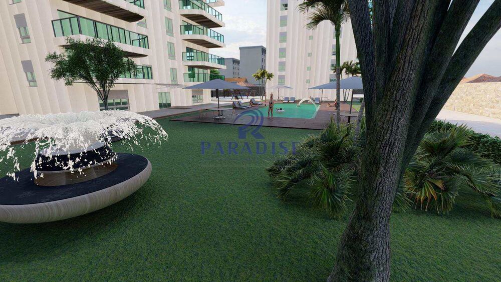 Terreno, 1 hectares - Foto 4