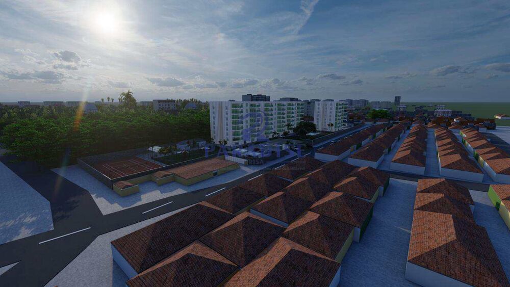 Terreno, 1 hectares - Foto 2