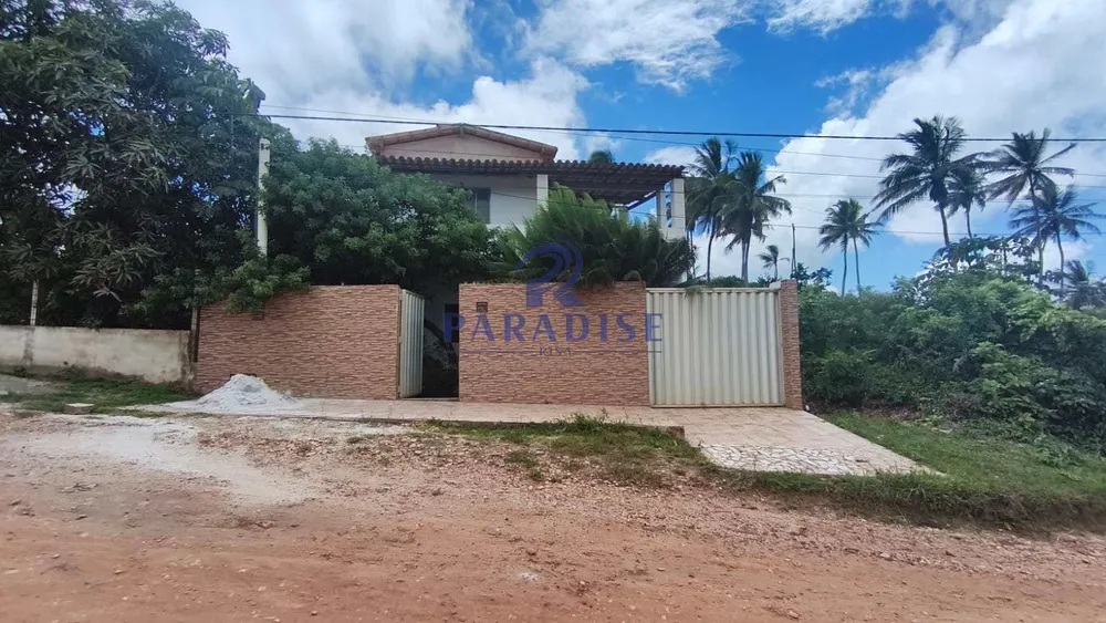 Casa, 4 quartos, 500 m² - Foto 4