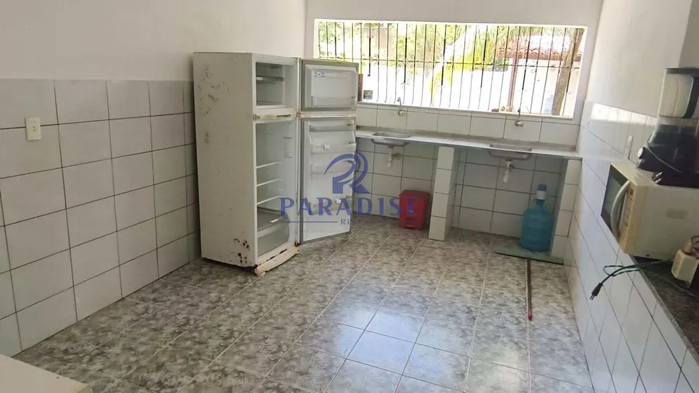 Casa, 4 quartos, 500 m² - Foto 7