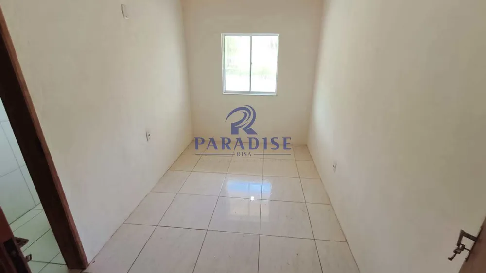 Casa, 4 quartos, 500 m² - Foto 9
