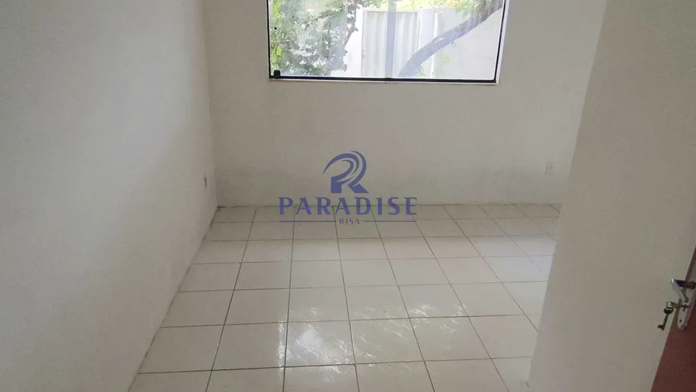 Casa, 4 quartos, 500 m² - Foto 8