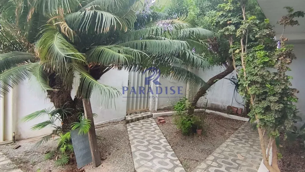 Casa, 4 quartos, 500 m² - Foto 5