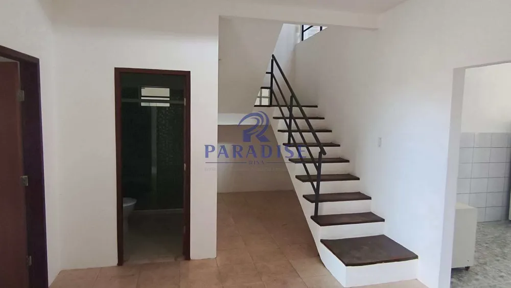 Casa, 4 quartos, 500 m² - Foto 6