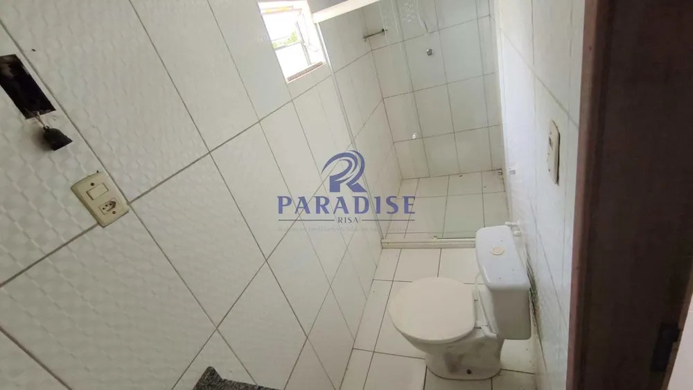 Casa, 4 quartos, 500 m² - Foto 11