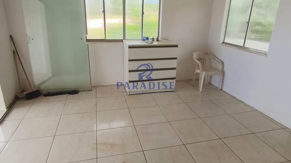 Casa, 4 quartos, 500 m² - Foto 10