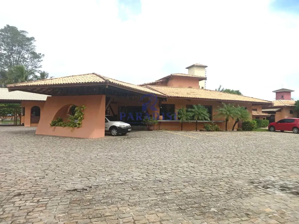 Apartamento, 4 quartos, 90 m² - Foto 6