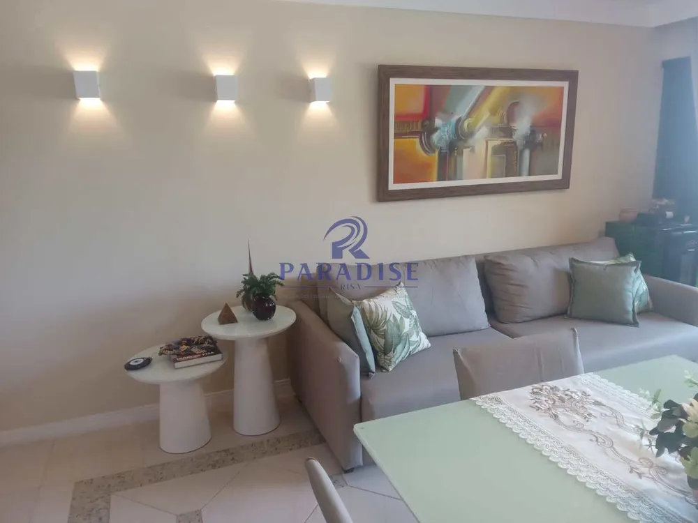 Apartamento, 4 quartos, 90 m² - Foto 10