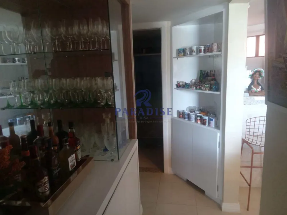 Apartamento, 4 quartos, 90 m² - Foto 11