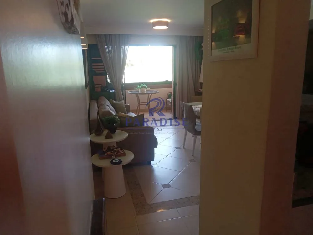 Apartamento, 4 quartos, 90 m² - Foto 9