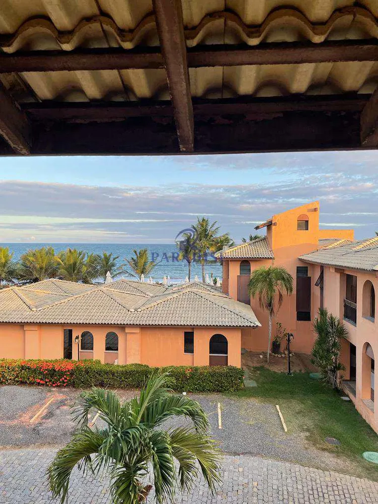 Apartamento, 4 quartos, 90 m² - Foto 5