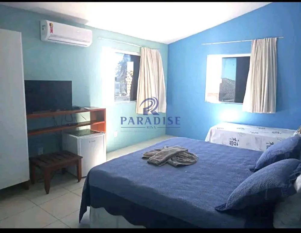 Loja-Salão, 990 m² - Foto 5