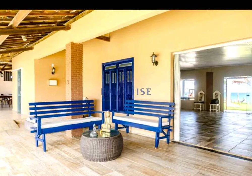 Loja-Salão, 990 m² - Foto 2