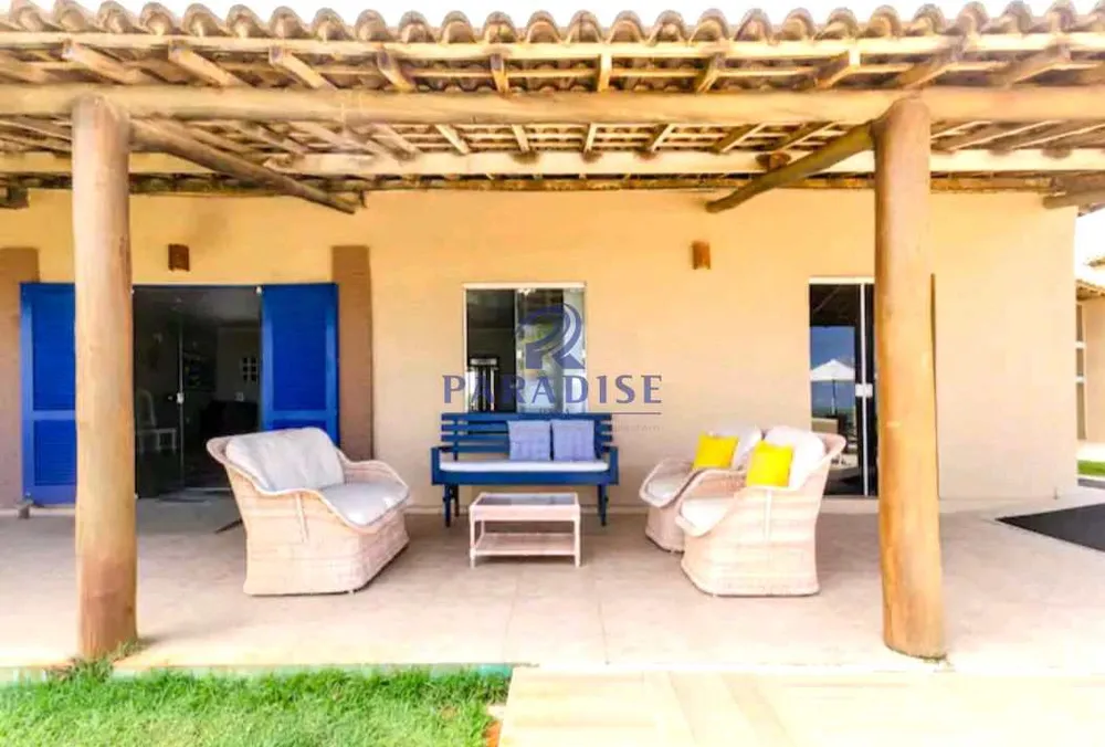 Loja-Salão, 990 m² - Foto 3
