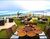 Loja-Salão, 990 m² - Foto 3