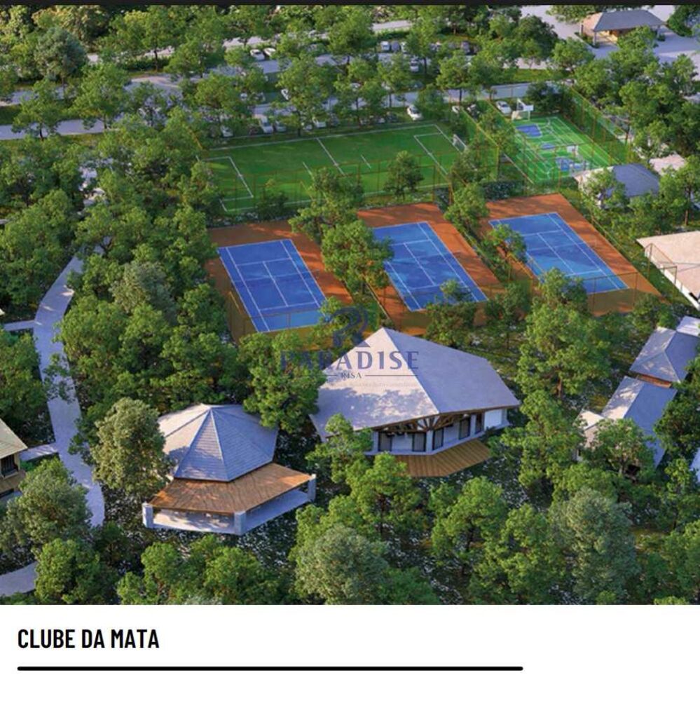 Terreno, 700 m² - Foto 4