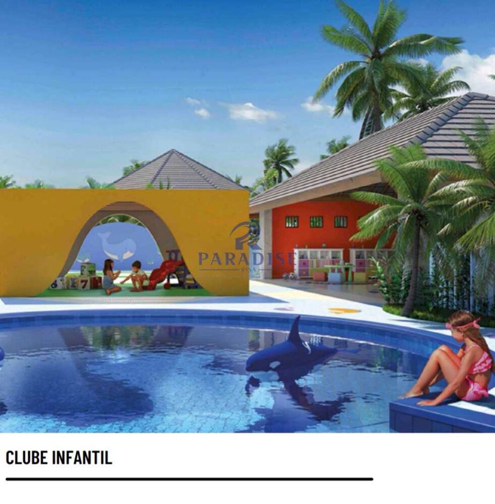 Terreno, 700 m² - Foto 3