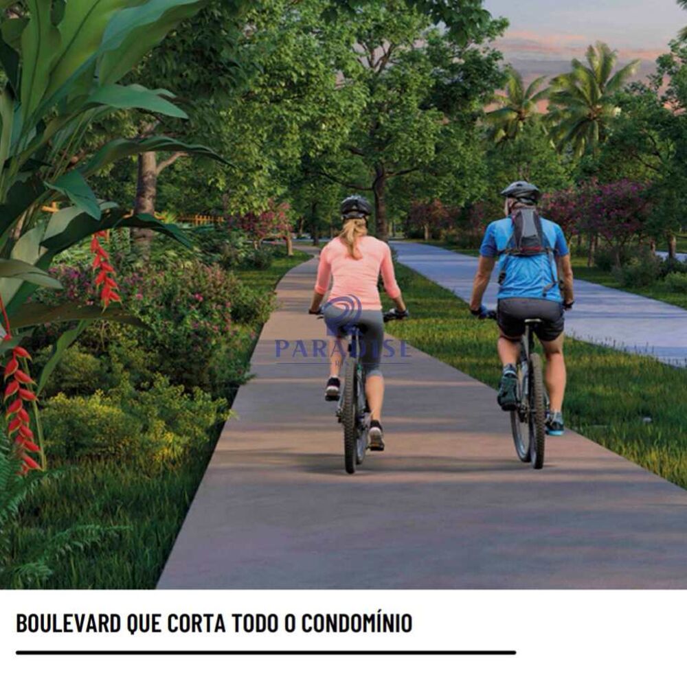 Terreno, 700 m² - Foto 7