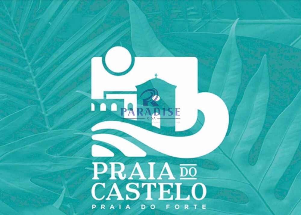 Terreno, 700 m² - Foto 8