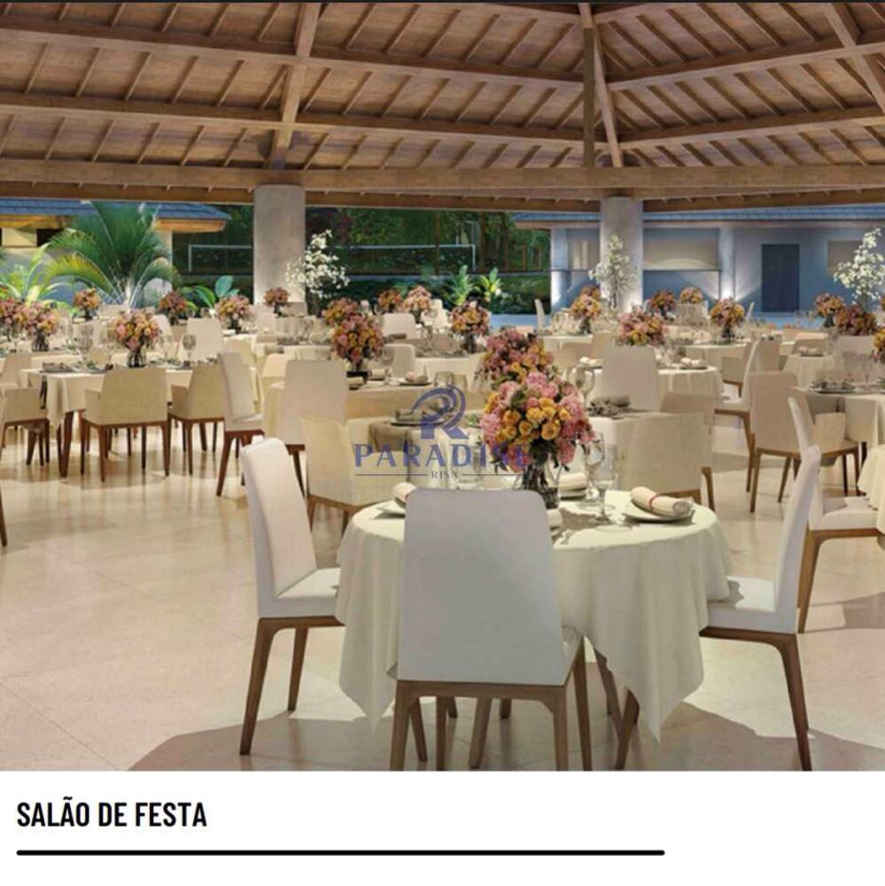 Terreno, 700 m² - Foto 6