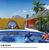 Terreno, 700 m² - Foto 3